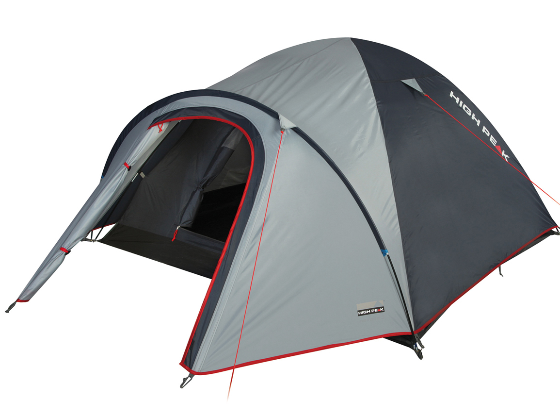 Надёжное укрытие: плащ-палатка и ее модификации