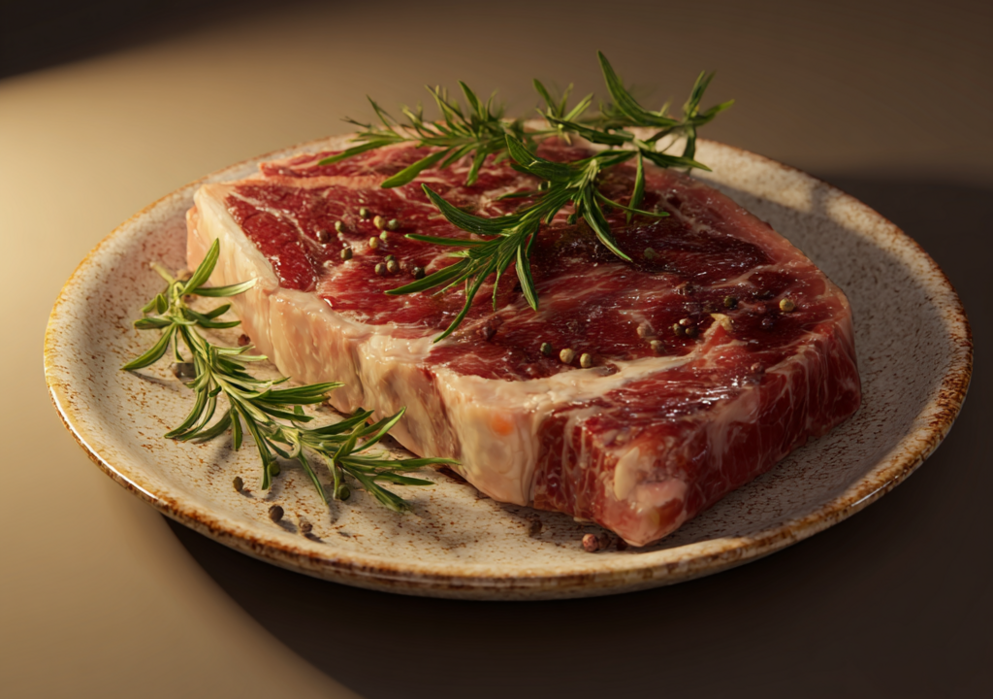 Итоги заседания по вопросам халяль-продукции и услуг
