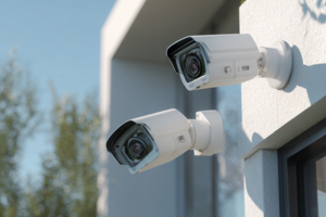 Сертификация камер