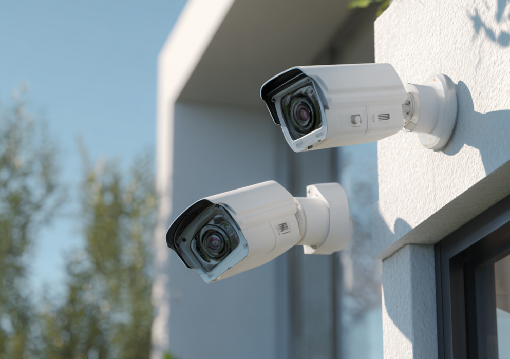 Сертификация камер