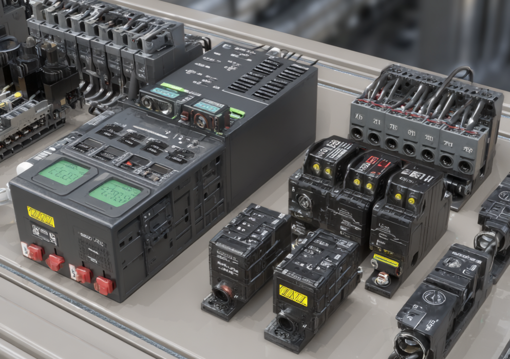 Сертификация контроллера