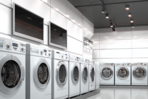 Сертификация электроники