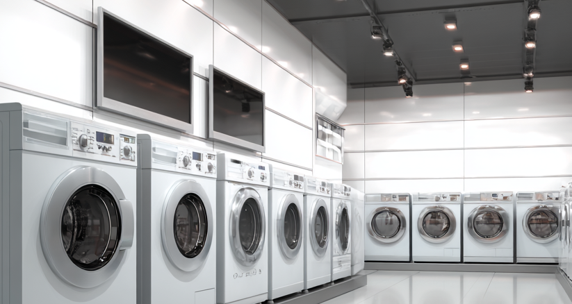 Сертификация электроники