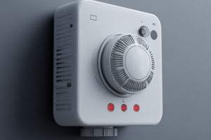 Сертификация извещателей