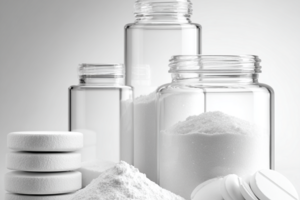 Сертификация кислот