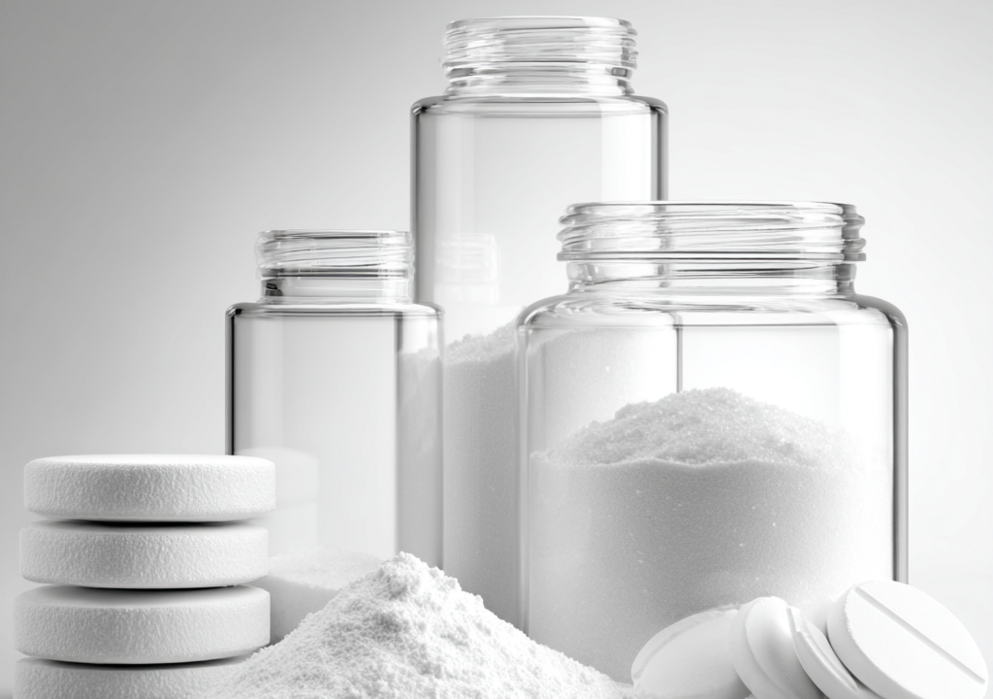 Сертификация кислот