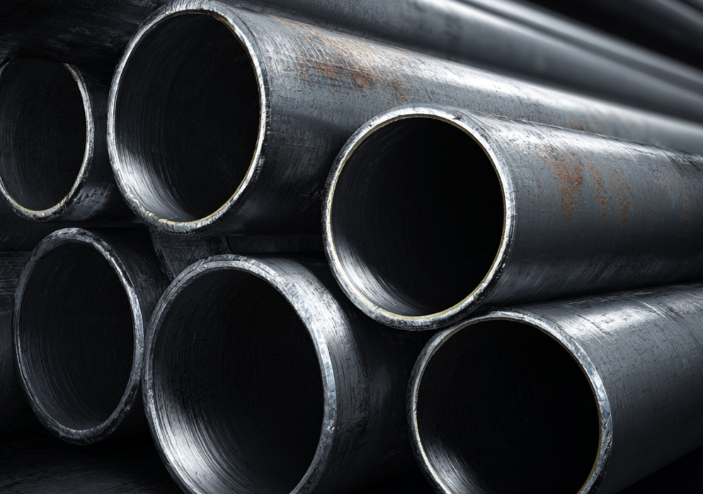 Сертификация металлопроката