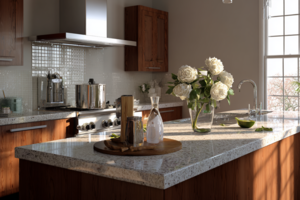 Сертификация товаров для дома