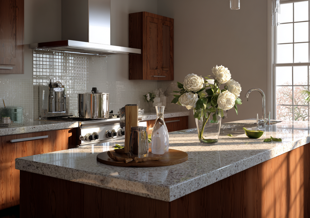 Сертификация товаров для дома