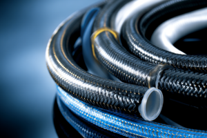 Сертификация шлангов