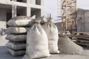 Сертификация бетонконтакта