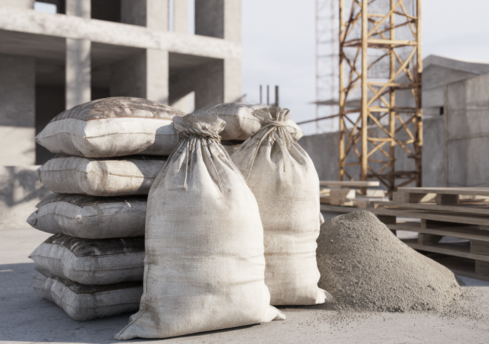 Сертификация бетонконтакта