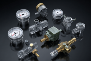 Сертификация термостатов