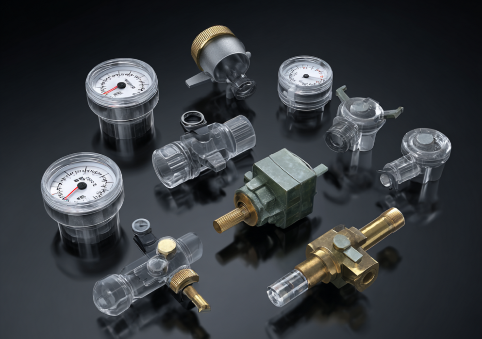 Сертификация термостатов