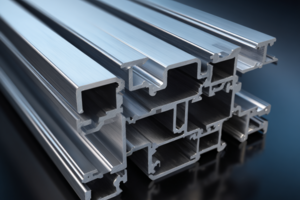 Сертификация профиля