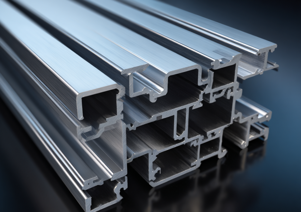 Сертификация профиля