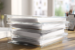 Сертификация файлов