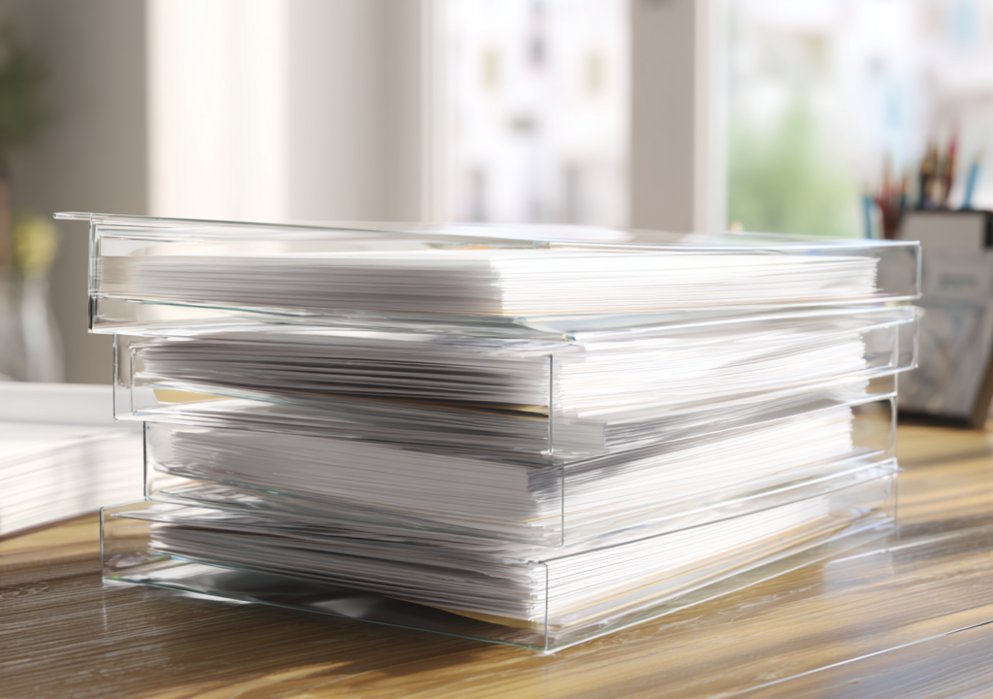 Сертификация файлов