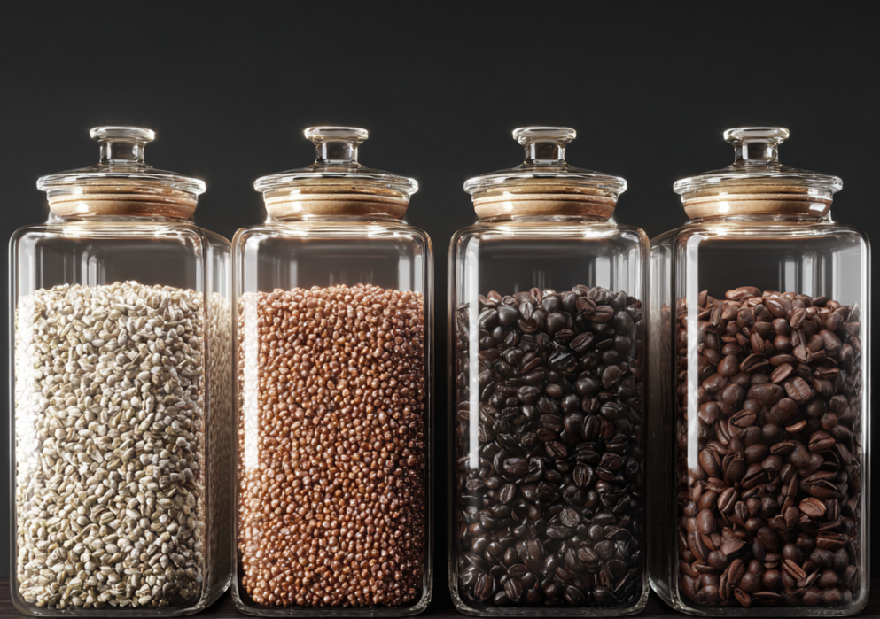 Изменены нормы содержания пестицидов в продуктах питания и окружающей среде