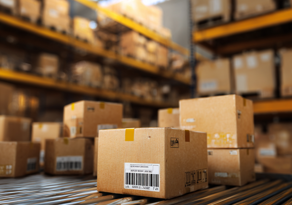 Правительство уточнило правила маркировки табачной и никотиновой продукции