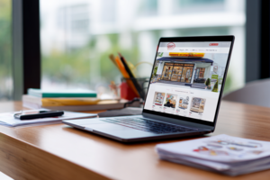 Отказное письмо для маркетплейсов