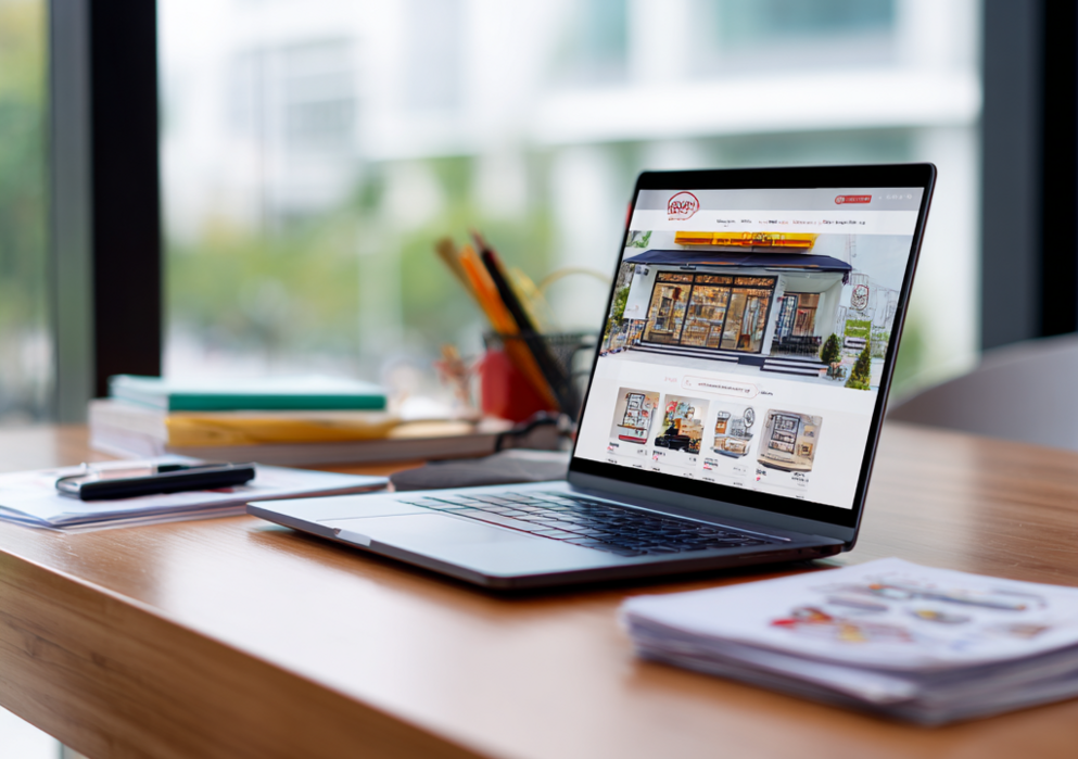 Отказное письмо для маркетплейсов 