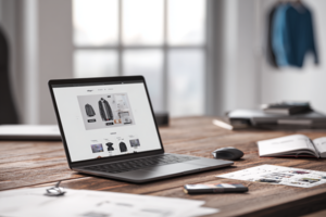 Отказное письмо для Ozon