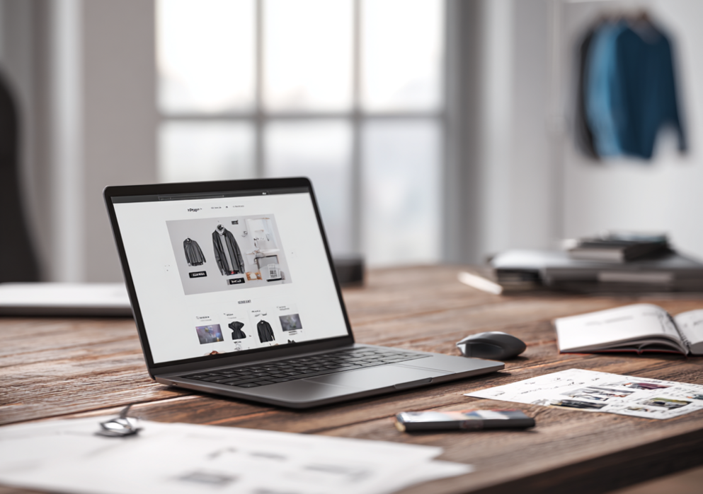 Отказное письмо для Ozon