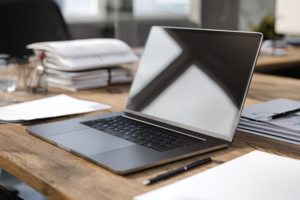 Сертификат судебного эксперта