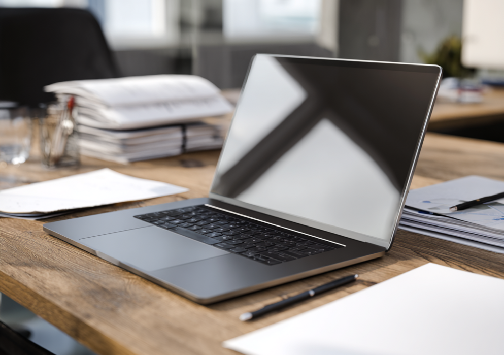 Сертификат судебного эксперта