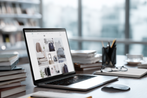 Сертификация для Ozon