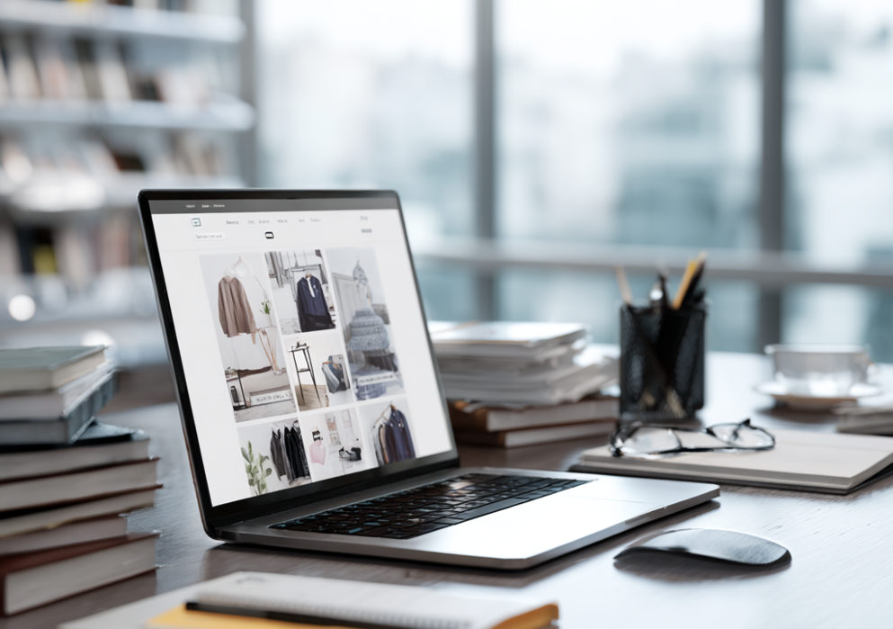 Сертификация для Ozon