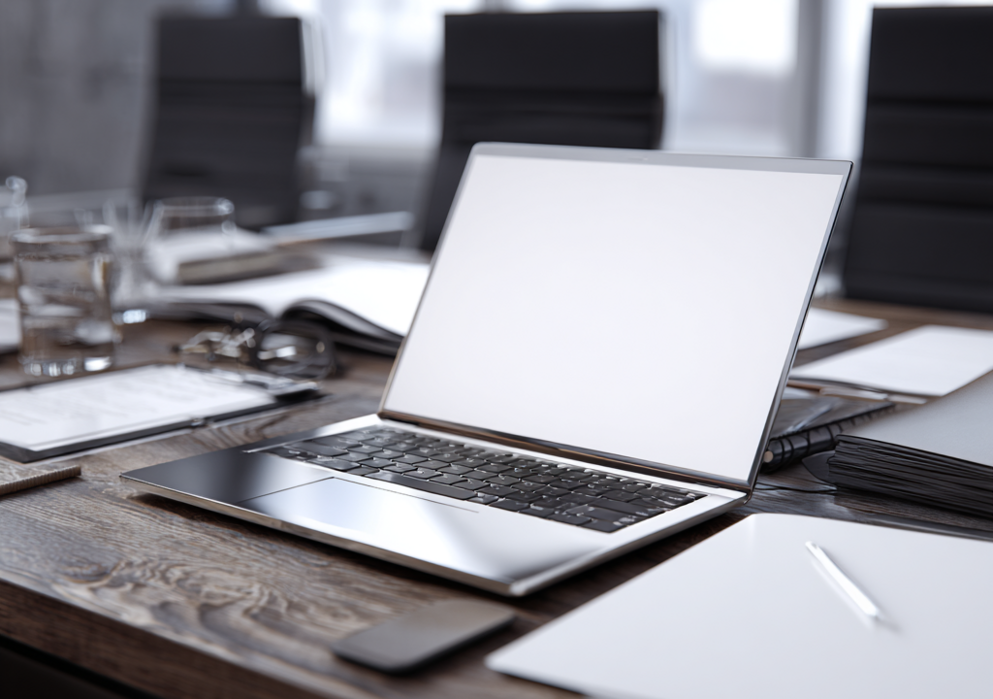 Сертификат происхождения формы А 