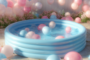 Сертификация бассейнов