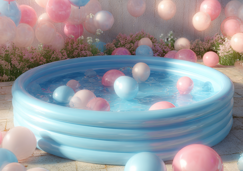 Сертификация бассейнов