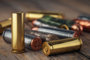 Сертификация гильз