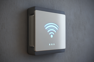 Сертификация маршрутизаторов