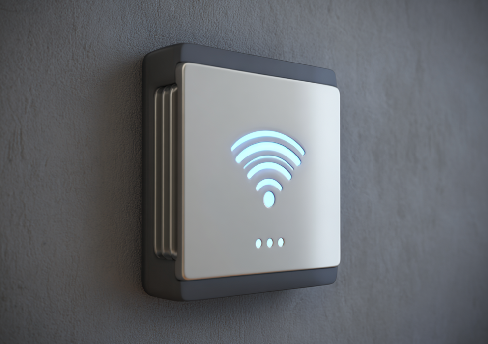 Сертификация маршрутизаторов