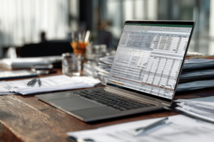 Сертификация партий товара