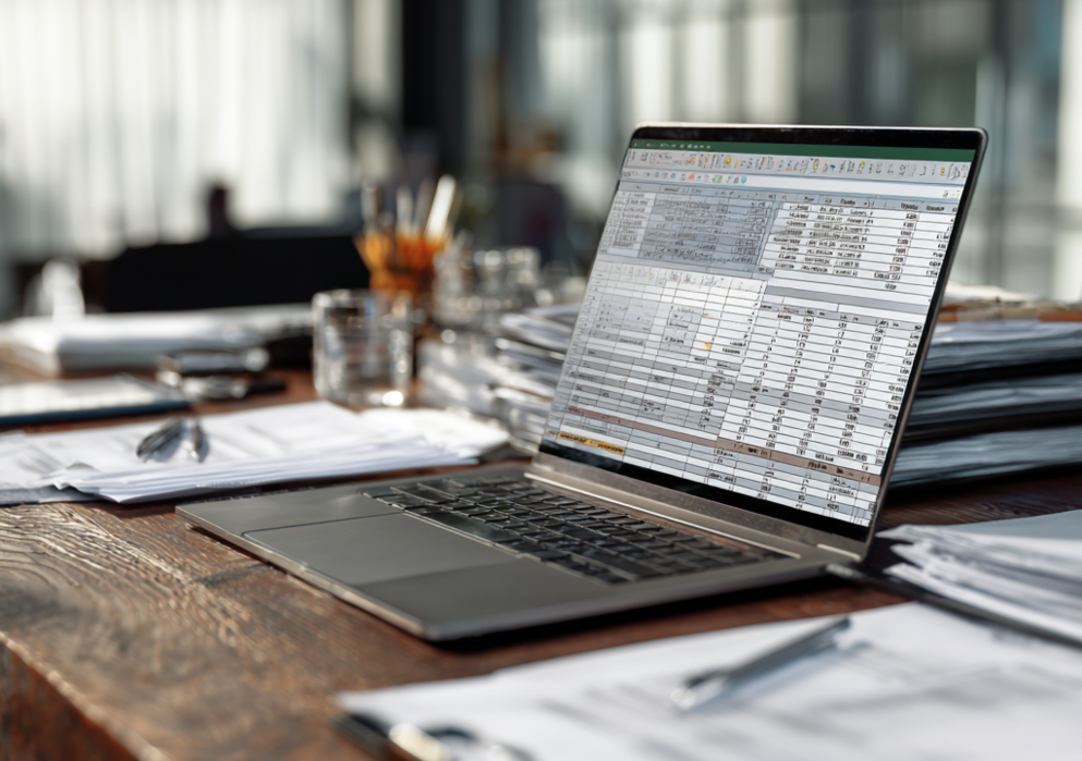 Сертификация партий товара