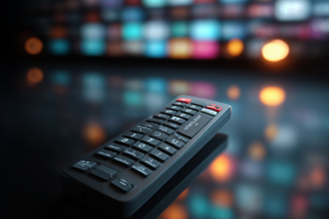 Сертификация пультов