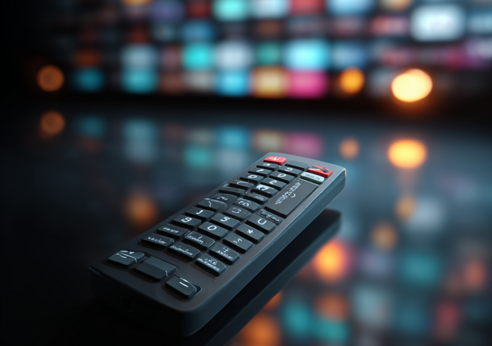 Сертификация пультов