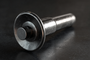 Сертификация заклепок 