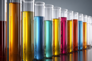 Сертификация пестицидов 