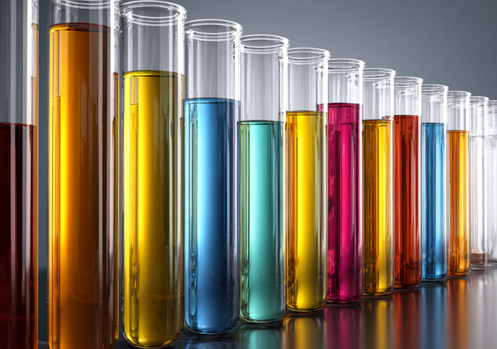 Сертификация пестицидов 