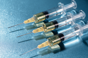 Сертификация филлеров 