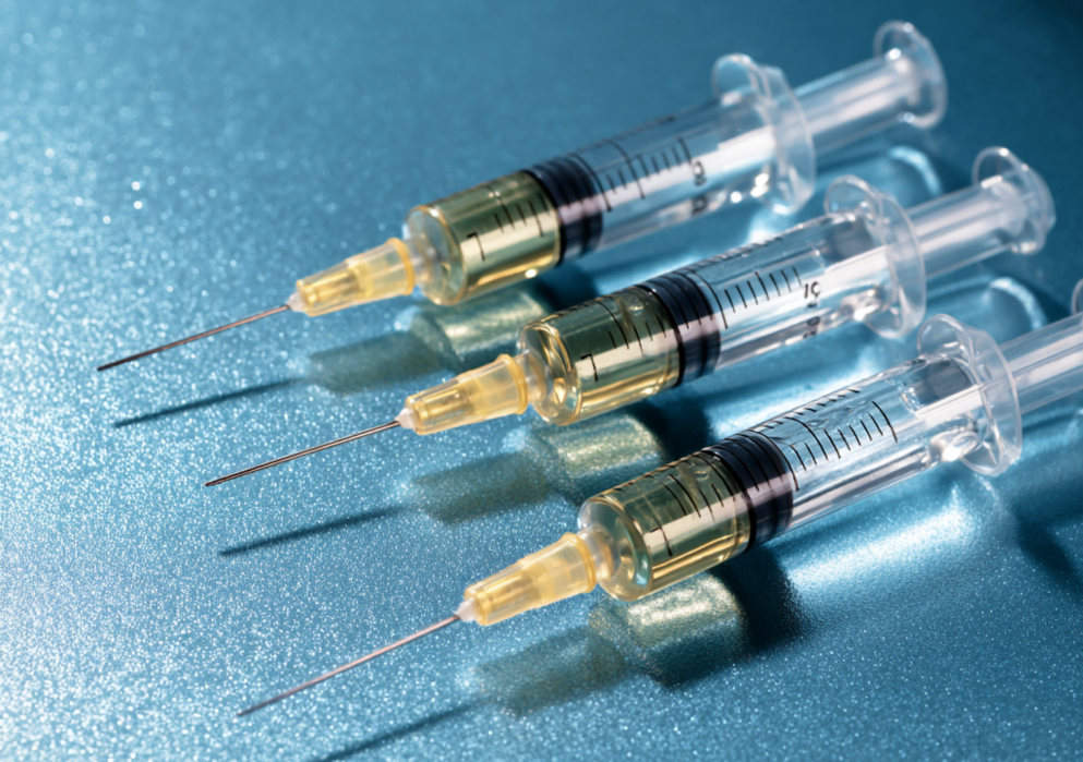 Сертификация филлеров 