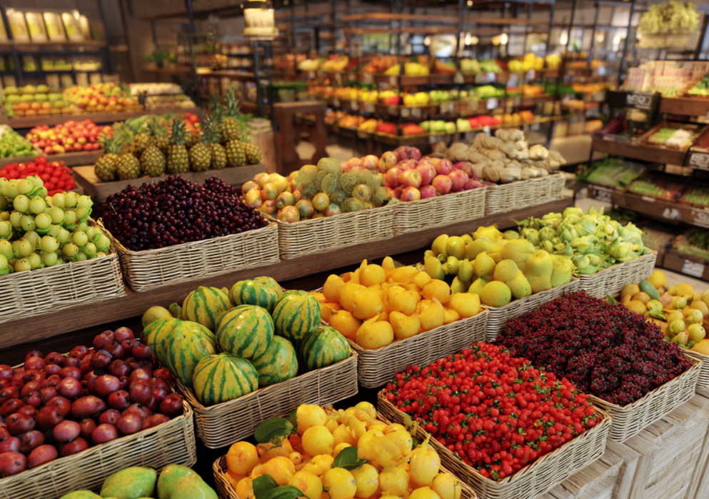 Сертификация wellness-услуг: диетология, фитнес и детокс-программы