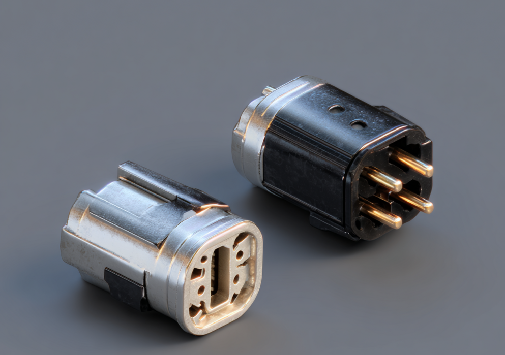 Новые стандарты для автоматизированного проектирования электроники 