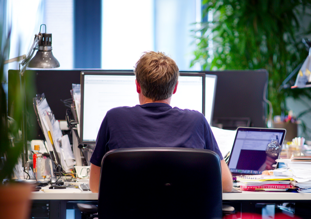 В России с 2026 года планируется пересмотр правил ввоза продукции из государств ЕАЭС